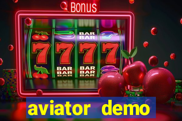 aviator demo estrela bet